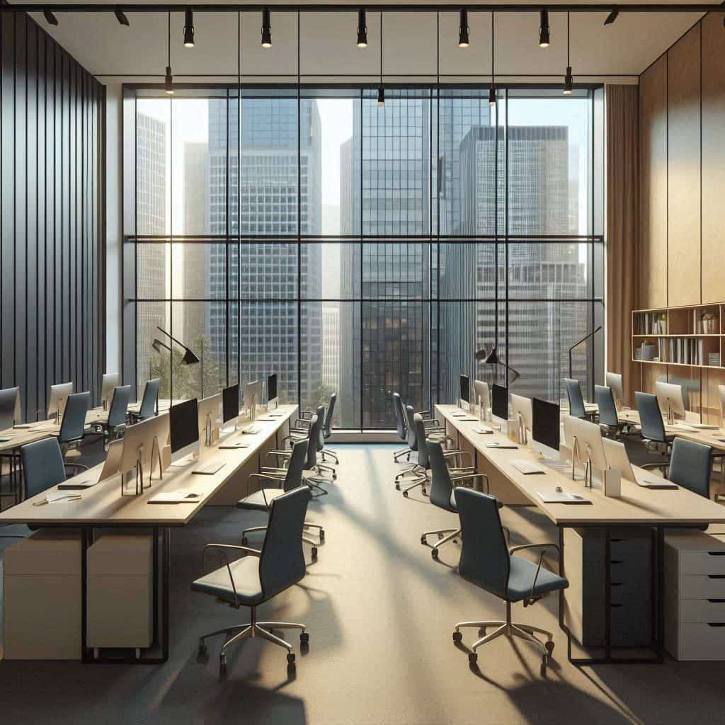 大厦名字文章配图