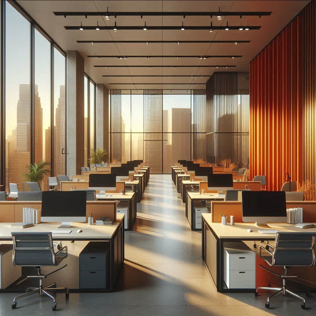 大厦名字文章配图